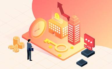 法治护航经济 鼓楼区三年助企清收债权150亿元 破产清算服务彰显担当